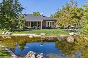 2552 E Alameda Ave, Denver, CO 80209 - Photo 1