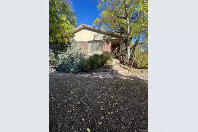 5110 W Ohio Avenue, Denver, CO 80219 - Photo 1