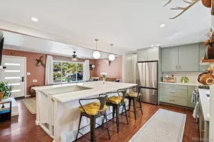 6130 Monaco St, Commerce City, CO 80022 - Photo 1