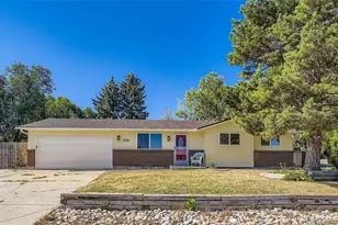 426 Jupiter Dr, Lone Tree, CO 80124 - Photo 1