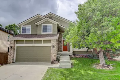 8652 Aberdeen Circle, Highlands Ranch, CO 80130 - Photo 1