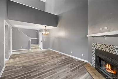 11103 E Alameda Avenue #201, Aurora, CO 80012 - Photo 1
