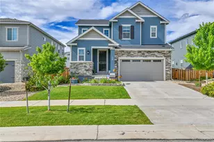 109 N Patsburg St, Aurora, CO 80018 - Photo 1