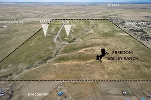 Lot 1 Winners Circle, Elizabeth, CO 80107 - Photo 1