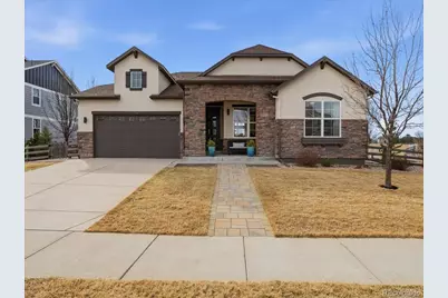 2252 Front Range Court, Erie, CO 80516 - Photo 1