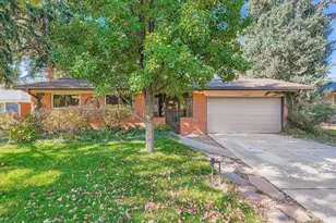 3145 Wright Ct, Wheat Ridge, CO 80215 - Photo 1