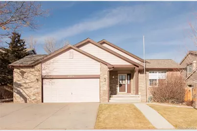 2375 Lake Avenue, Thornton, CO 80241 - Photo 1