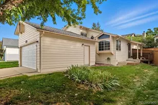 9492 Joyce Ln, Highlands Ranch, CO 80126 - Photo 1