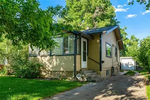 2260 S Lafayette St, Denver, CO 80210 - Photo 1