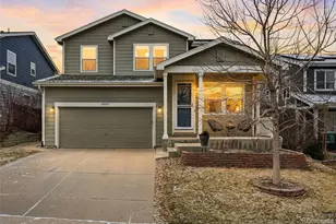 10557 Jaguar Dr, Lone Tree, CO 80124 - Photo 1