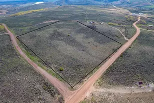 38 County Rd 1901, Kremmling, CO 80459 - Photo 1