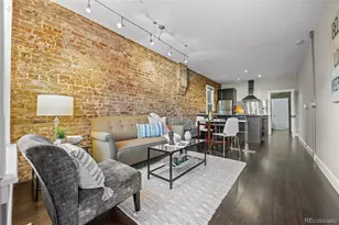 3321 Navajo St, Denver, CO 80211 - Photo 1