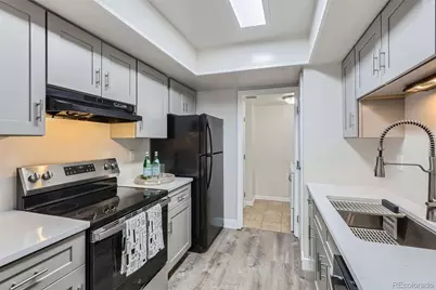 3550 S Harlan Street #177, Denver, CO 80235 - Photo 1