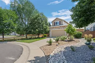 22276 E Oberlin Pl, Aurora, CO 80018 - Photo 1