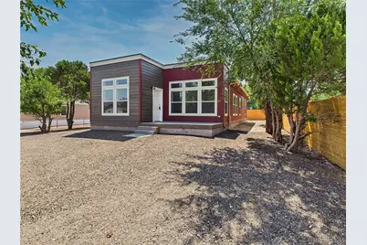 128 E Byrd Drive, Pueblo West, CO 81007 - Photo 1