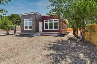 128 E Byrd Dr, Pueblo West, CO 81007 - Photo 1