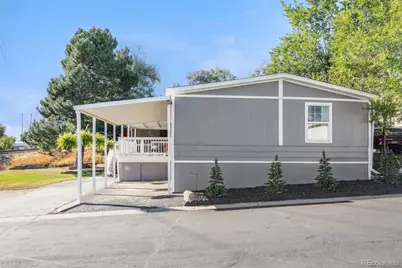 2551 W 92nd Avenue, Denver, CO 80260 - Photo 1