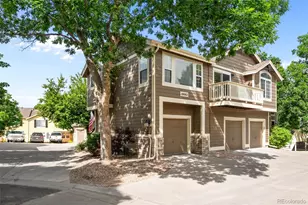 19663 E Mann Creek Dr, Parker, CO 80134 - Photo 1