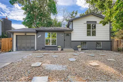 2145 S Lewiston Street, Aurora, CO 80013 - Photo 1