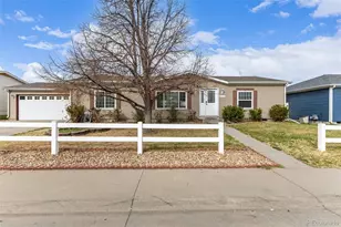 5675 Bryant St, Denver, CO 80221 - Photo 1