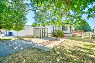 3364 Longview Boulevard, Longmont, CO 80504 - Photo 1