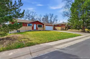 11950 W Alameda Pkwy, Lakewood, CO 80228 - Photo 1