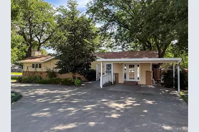 890 15th Street, Burlington, CO 80807 - Photo 1