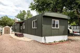 3100 Wood Ave, Colorado Springs, CO 80907 - Photo 1