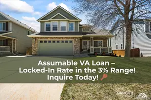 2602 E 145th Ave, Thornton, CO 80602 - Photo 1