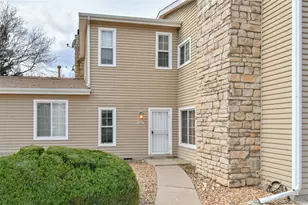 8488 Everett Way, Arvada, CO 80005 - Photo 1