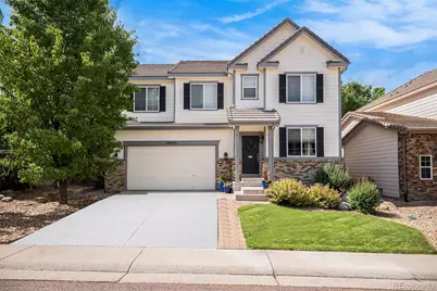 14182 Greenfield Loop, Parker, CO 80134 - Photo 1