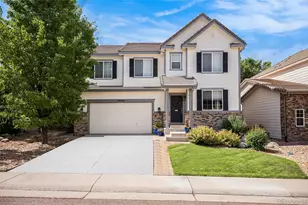 14182 Greenfield Loop, Parker, CO 80134 - Photo 1