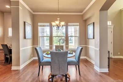 8537 E 35th Avenue, Denver, CO 80238 - Photo 1