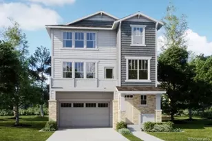 6897 E 149th Ave, Thornton, CO 80602 - Photo 1