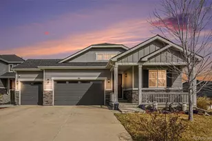 461 Azalea St, Brighton, CO 80601 - Photo 1