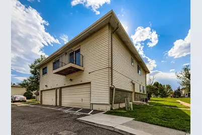3351 S Field Street #164, Lakewood, CO 80227 - Photo 1