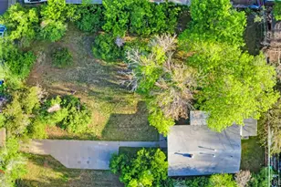 405 S Osceola St, Denver, CO 80219 - Photo 1