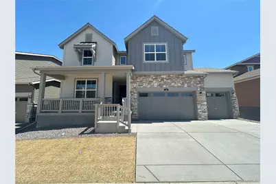 14 Wooten Avenue, Brighton, CO 80601 - Photo 1