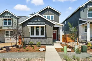 3324 N Catawba Wy, Aurora, CO 80019 - Photo 1