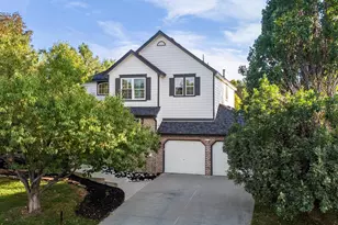 2410 W Jamison Way, Littleton, CO 80120 - Photo 1