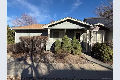 1824 W 101st Avenue, Thornton, CO 80260 - Photo 1