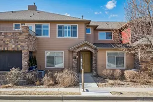 8615 Gold Peak Pl, Highlands Ranch, CO 80130 - Photo 1