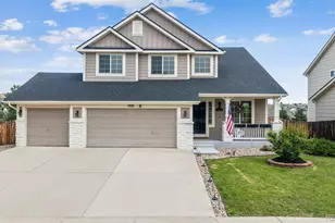 7418 Creekfront Dr, Fountain, CO 80817 - Photo 1