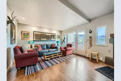 1370 Sandstone Drive #12, Vail, CO 81657 - Photo 1