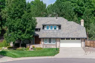 11165 W Asbury Ave, Lakewood, CO 80227 - Photo 1