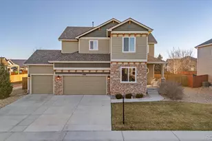 2686 Mustang Dr, Mead, CO 80542 - Photo 1