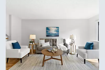 6495 Welch Street, Arvada, CO 80004 - Photo 1