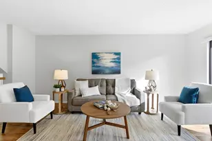 6495 Welch St, Arvada, CO 80004 - Photo 1