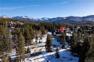 357 Hi Country Dr, Winter Park, CO 80482 - Photo 1