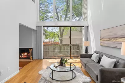 1050 S Monaco Parkway #68, Denver, CO 80224 - Photo 1